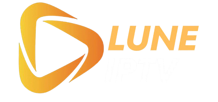 Lune IPTV